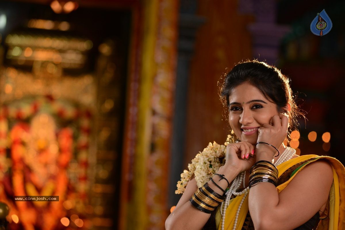 Appudala Eppudila Movie Stills - 43 / 80 photos