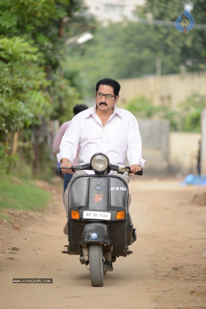 Appudala Eppudila Movie Stills - 50 / 80 photos