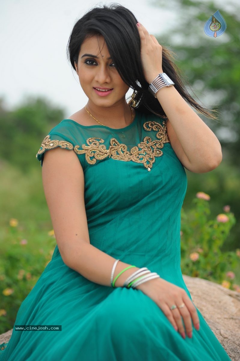 Appudala Eppudila Movie Stills - 51 / 80 photos