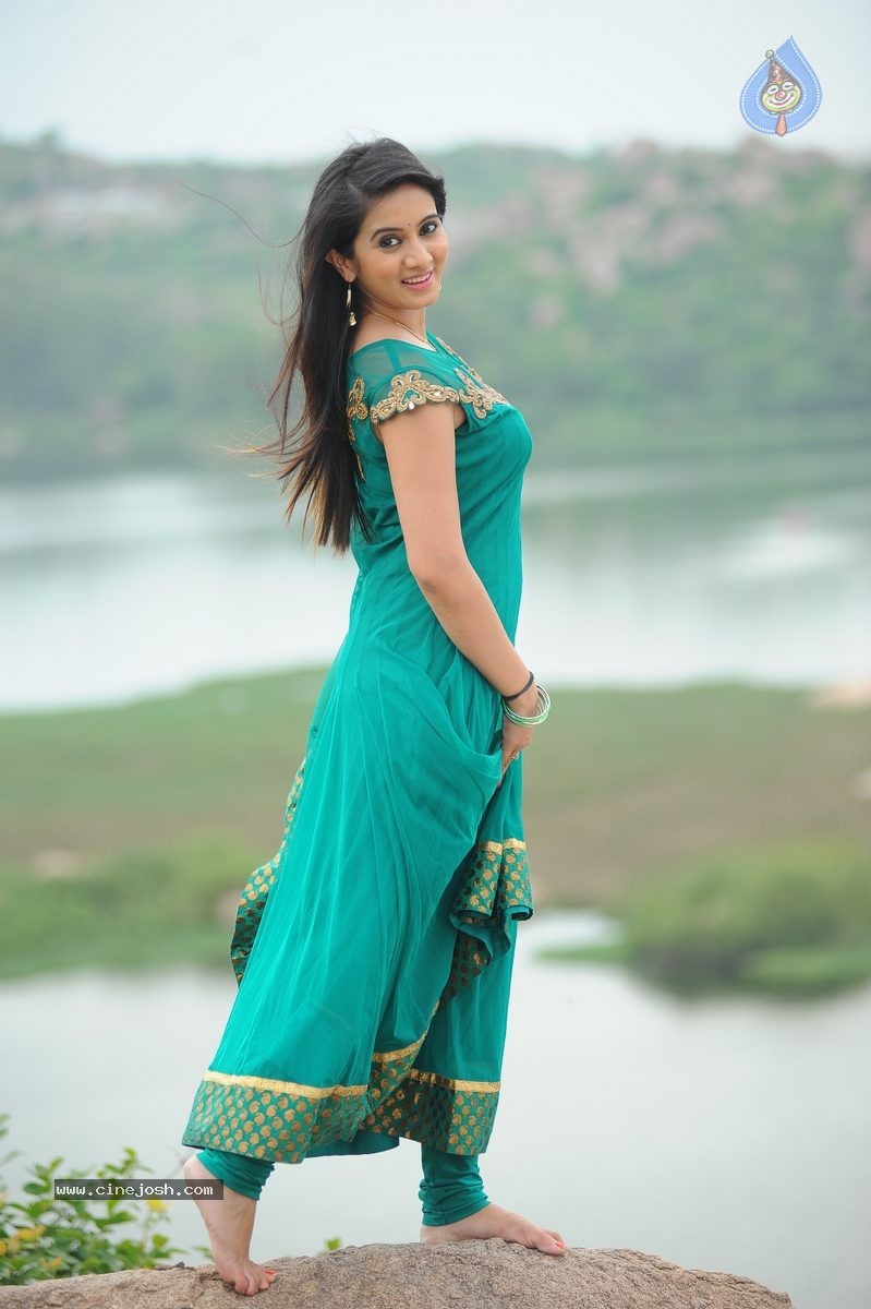 Appudala Eppudila Movie Stills - 57 / 80 photos