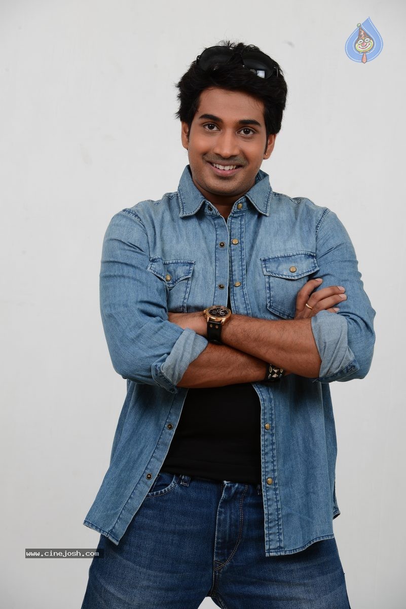 Appudala Eppudila Movie Stills - 58 / 80 photos