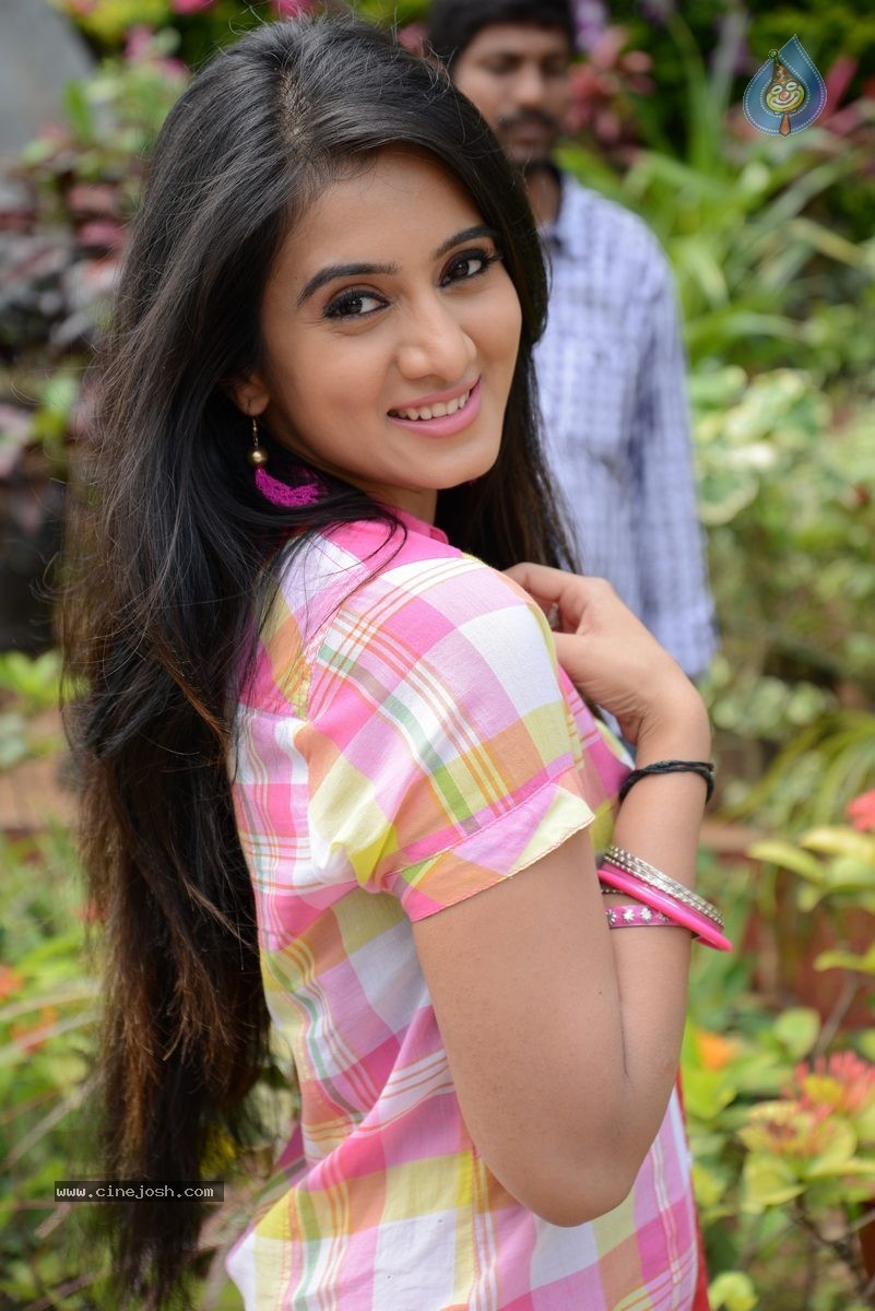 Appudala Eppudila Movie Stills - 59 / 80 photos