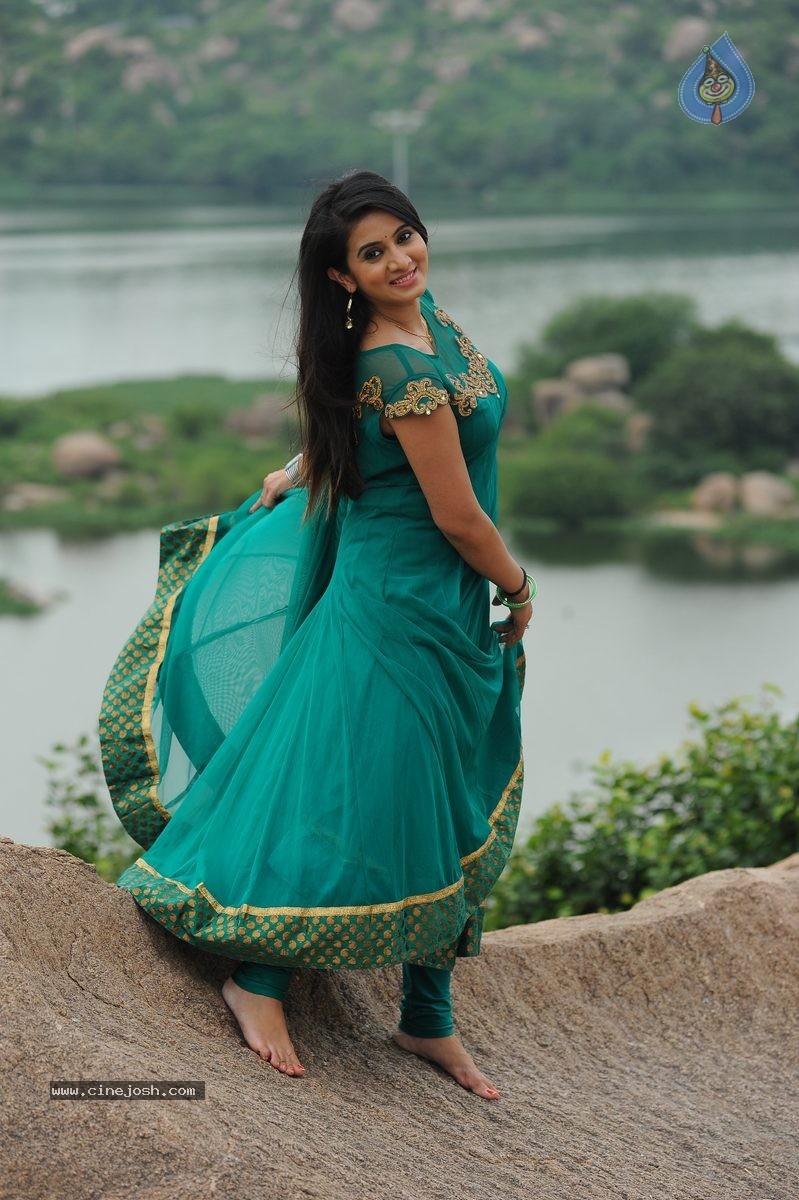 Appudala Eppudila Movie Stills - 61 / 80 photos