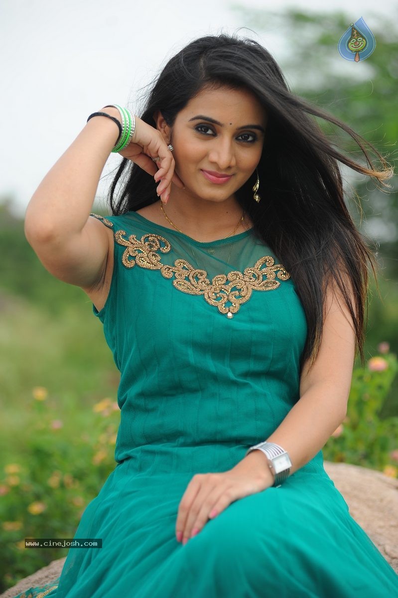 Appudala Eppudila Movie Stills - 63 / 80 photos