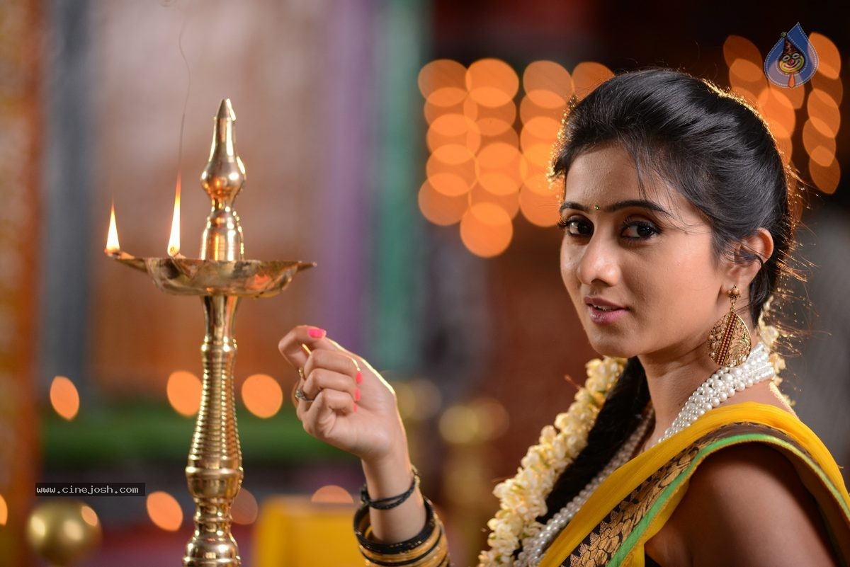 Appudala Eppudila Movie Stills - 64 / 80 photos