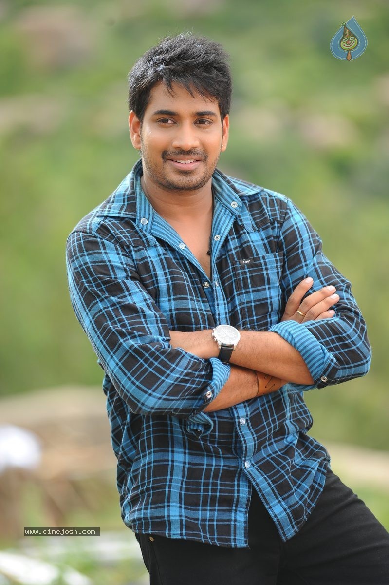 Appudala Eppudila Movie Stills - 65 / 80 photos