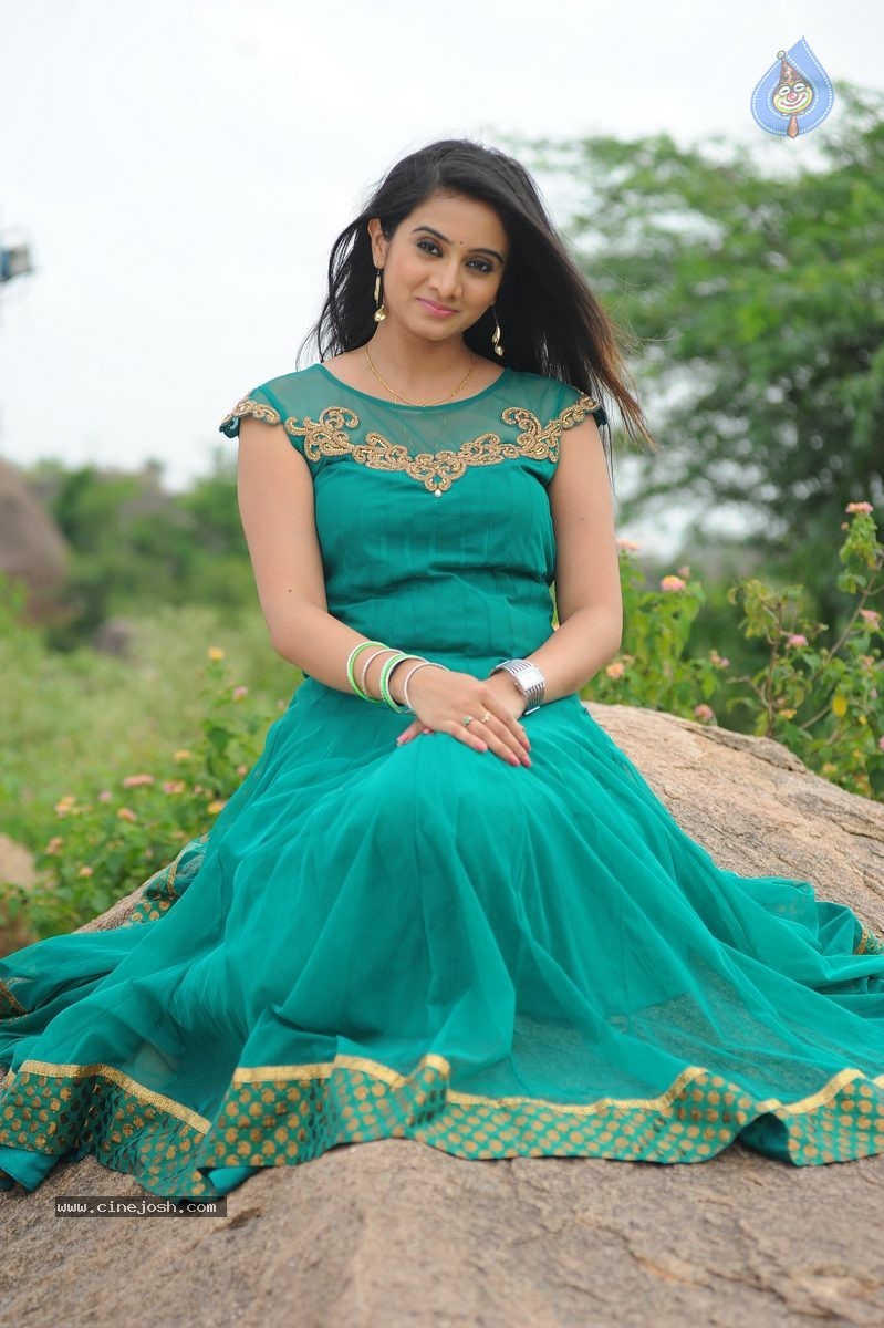 Appudala Eppudila Movie Stills - 75 / 80 photos