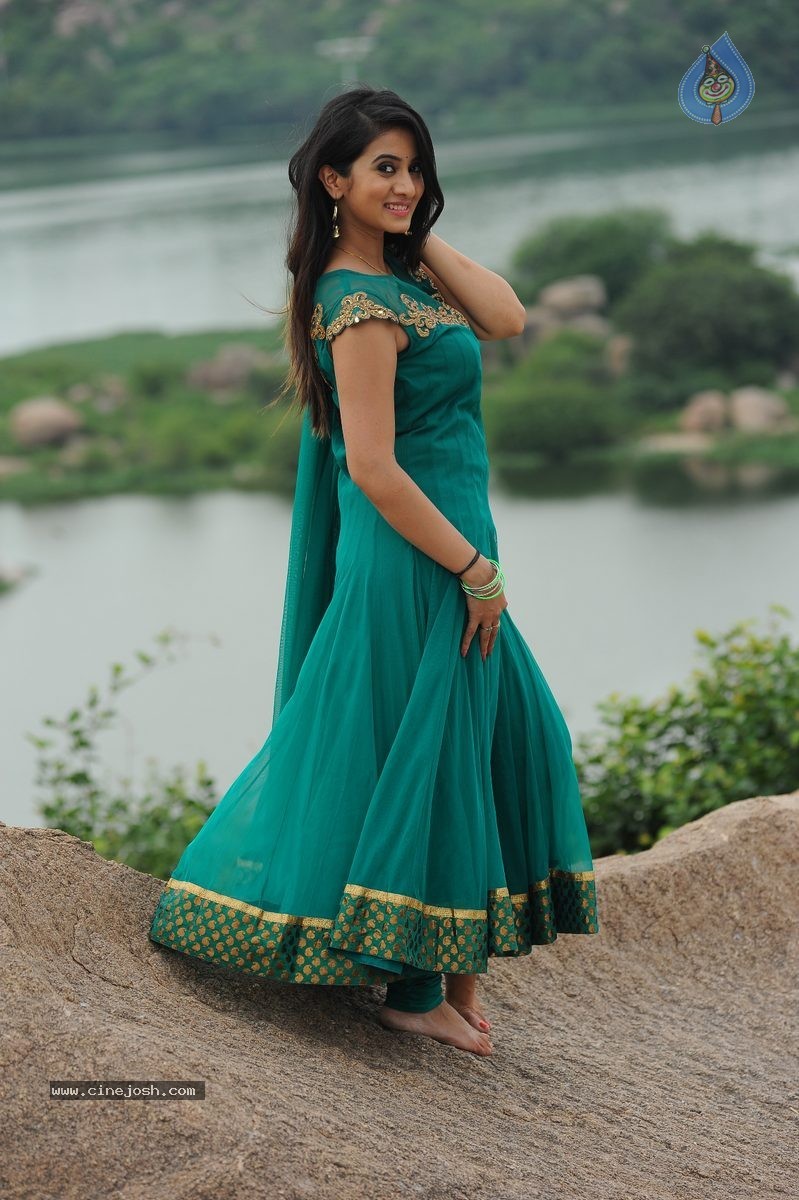 Appudala Eppudila Movie Stills - 80 / 80 photos