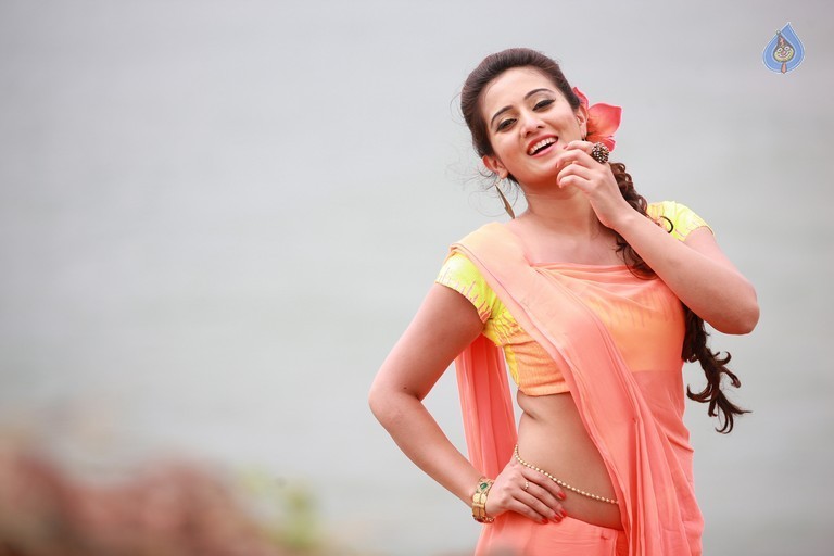 Appudala Ippudila Film Photos - 3 / 13 photos