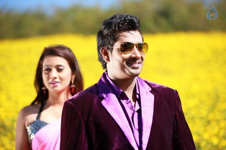 Appudala Ippudila Movie Photos - 7 / 61 photos