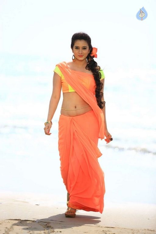 Appudala Ippudila Movie Photos - 29 / 61 photos