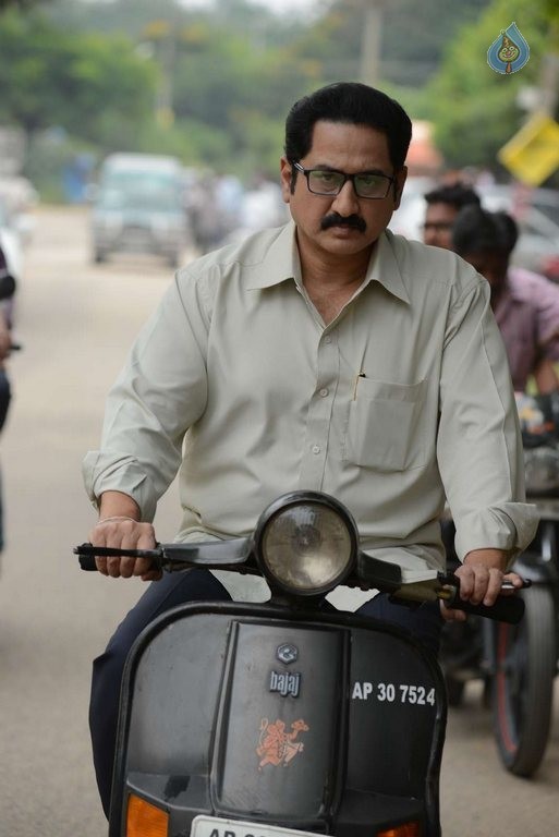 Appudala Ippudila Movie Photos - 32 / 61 photos