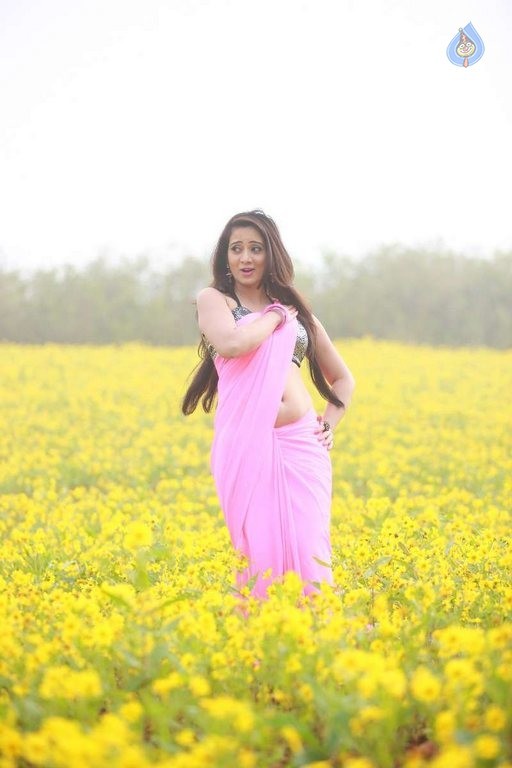 Appudala Ippudila Movie Photos - 33 / 61 photos