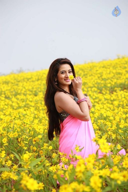 Appudala Ippudila Movie Photos - 43 / 61 photos