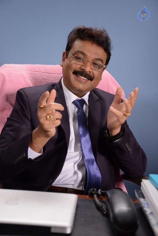 Appudala Ippudila Movie Photos - 47 / 61 photos