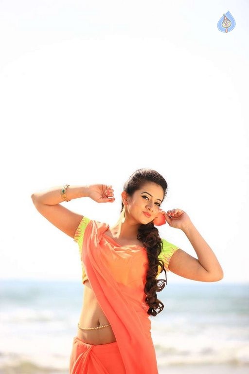 Appudala Ippudila Movie Photos - 59 / 61 photos