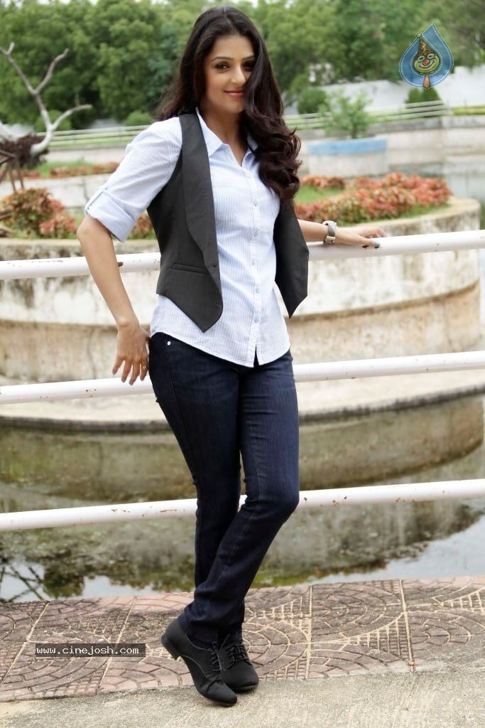 April Fool Movie Latest Stills - 10 / 18 photos