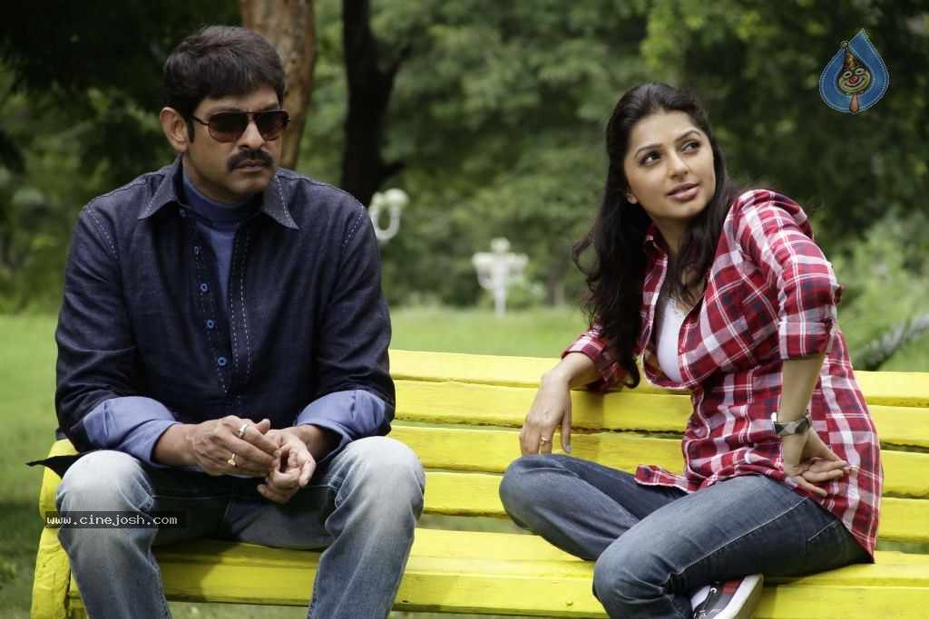 April Fool Movie Latest Stills - 15 / 18 photos