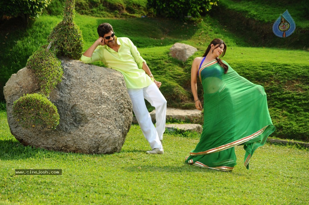 April Fool Movie New Stills Photo 18 of 50
