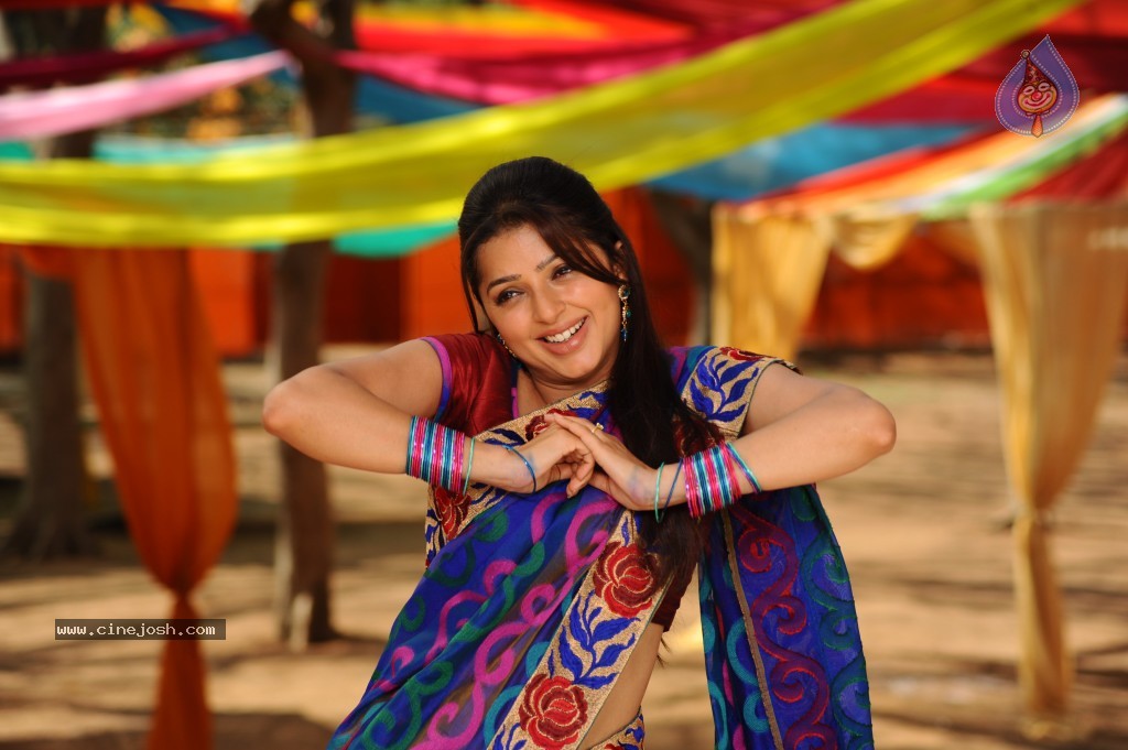 April Fool Movie New Stills - 22 / 50 photos