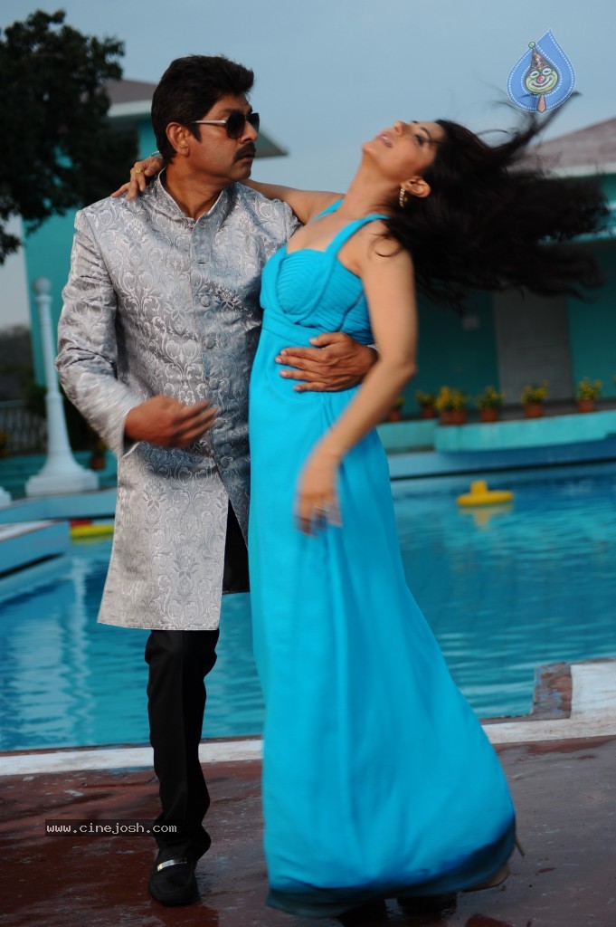 April Fool Movie New Stills - 28 / 50 photos