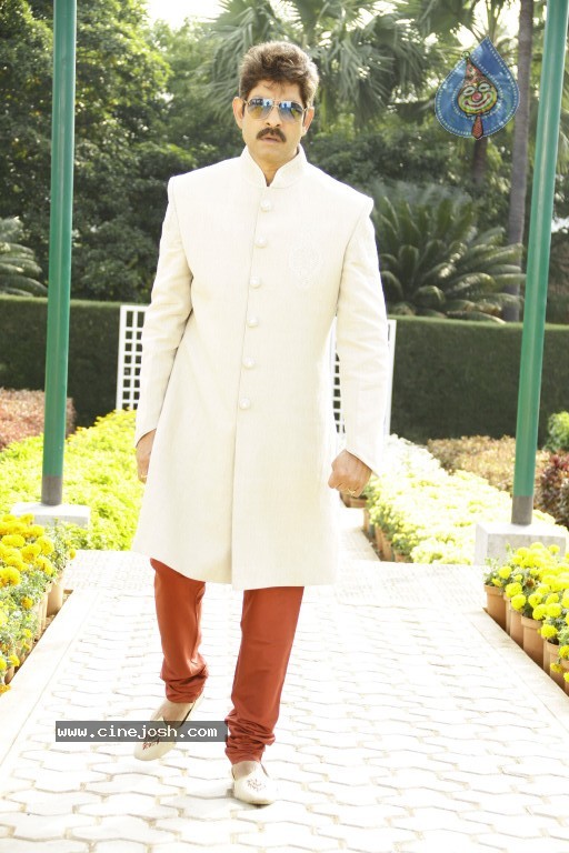 April Fool Movie New Stills - 37 / 50 photos