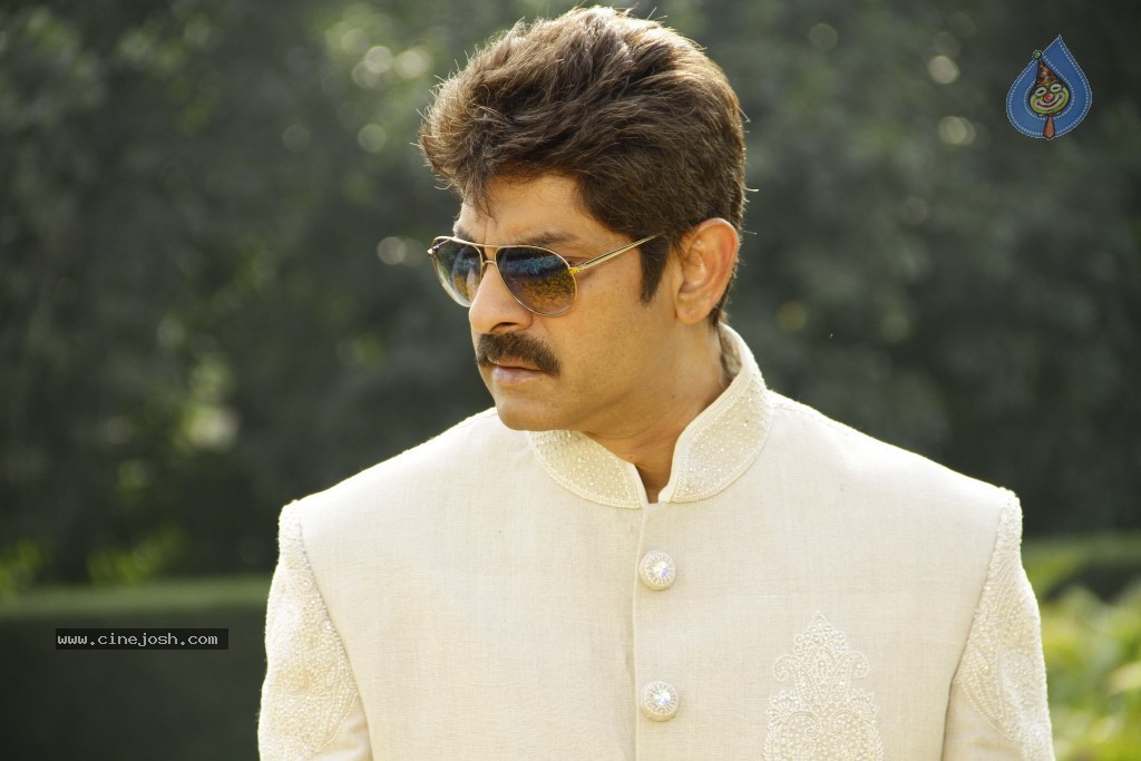 April Fool Movie New Stills - 43 / 50 photos