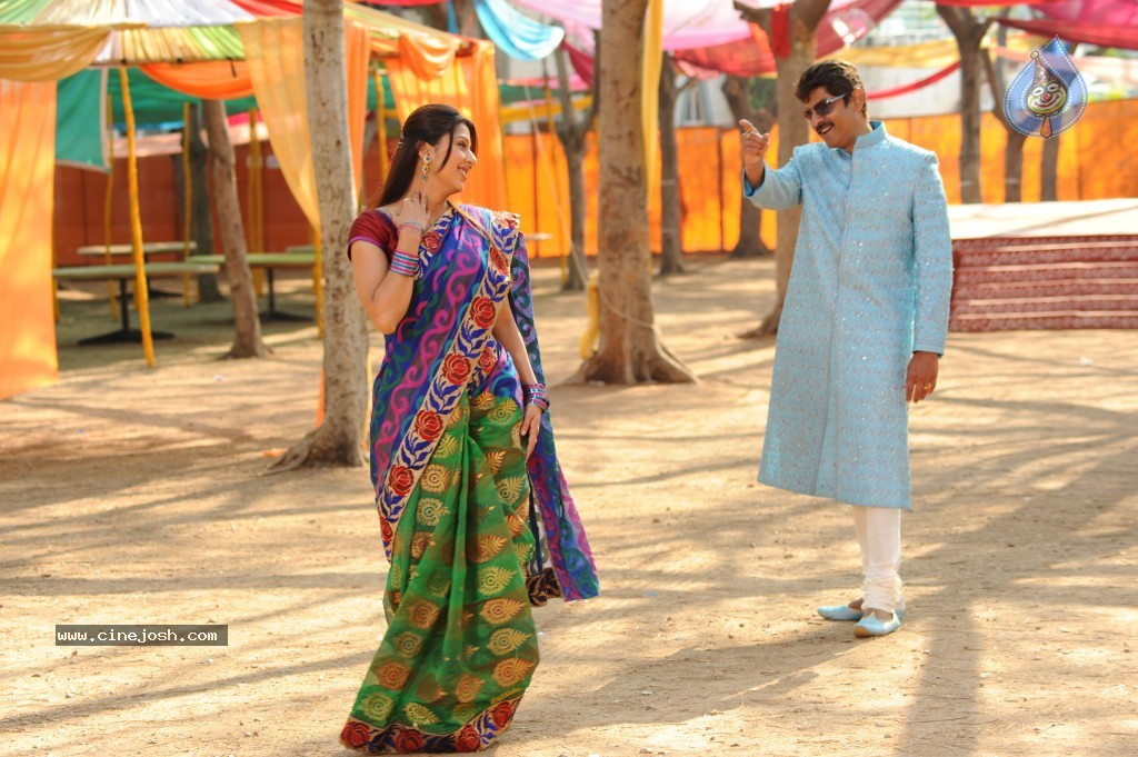 April Fool Movie New Stills - 45 / 50 photos