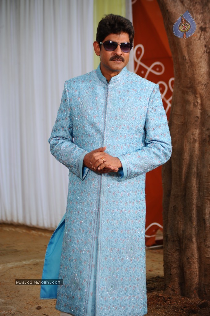 April Fool Movie New Stills - 46 / 50 photos