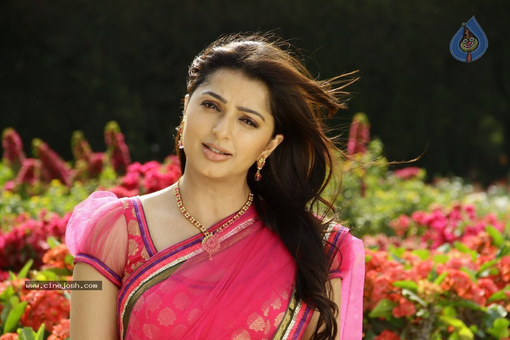 April Fool Movie New Stills - 49 / 50 photos