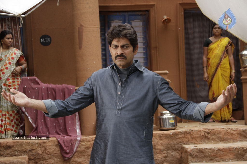 April Fool Movie New Stills - 3 / 6 photos