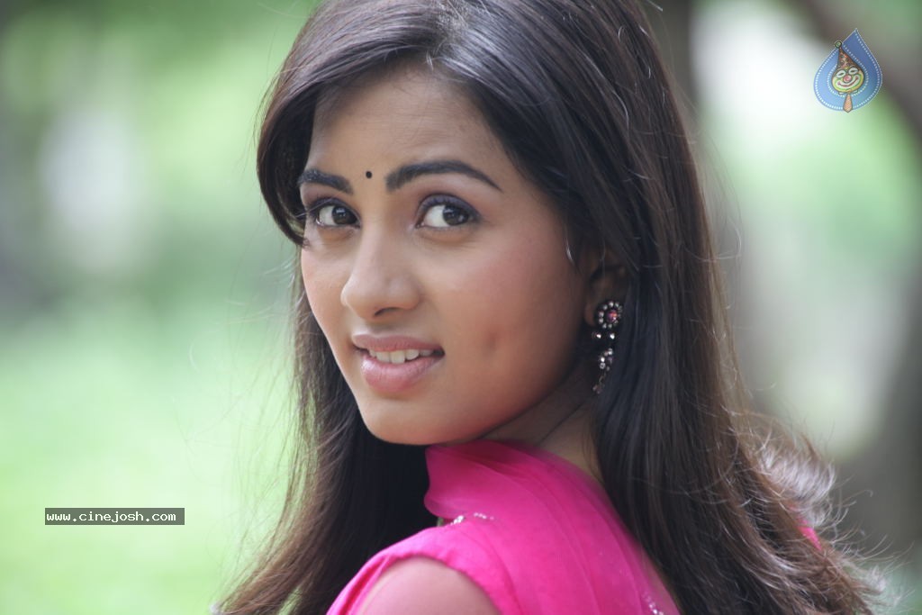 April Fool Movie New Stills - 8 / 45 photos
