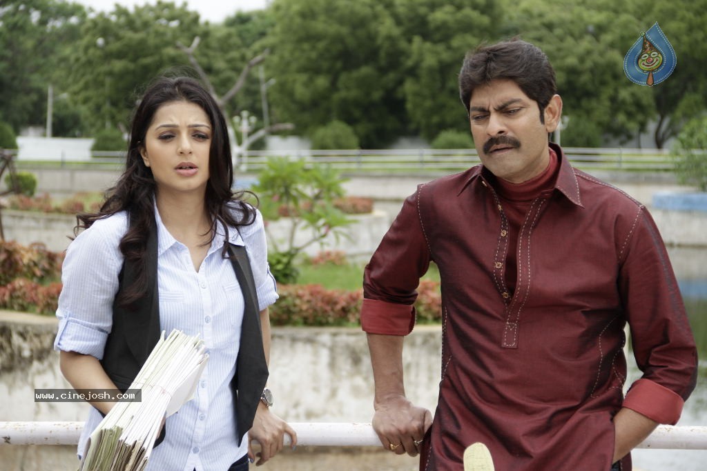 April Fool Movie New Stills - 17 / 45 photos