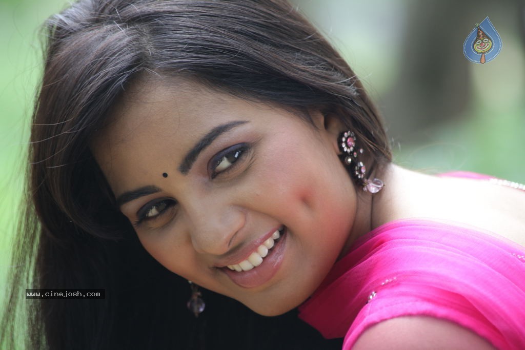 April Fool Movie New Stills - 19 / 45 photos