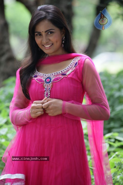 April Fool Movie New Stills - 21 / 45 photos