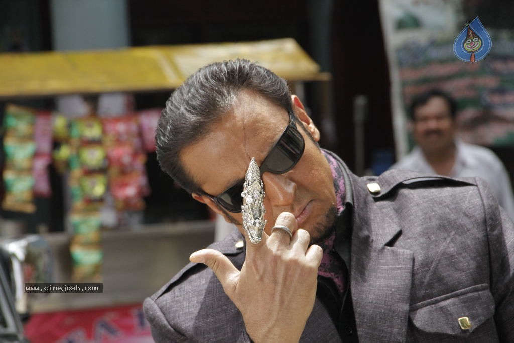 April Fool Movie New Stills - 23 / 45 photos