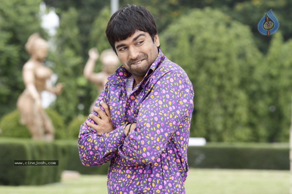 April Fool Movie New Stills - 24 / 45 photos