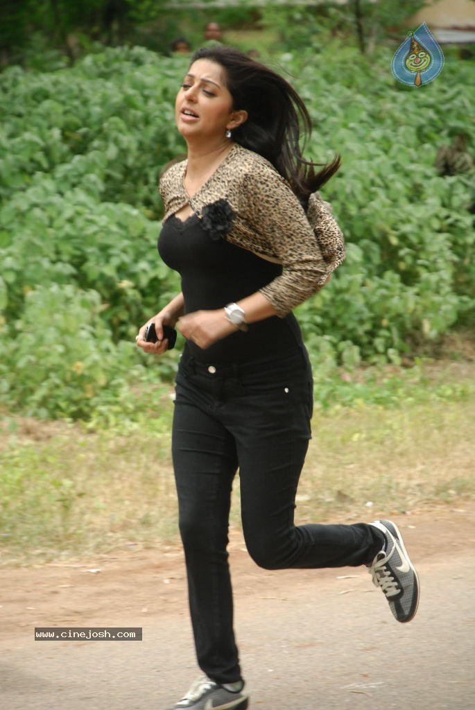 April Fool Movie New Stills - 36 / 45 photos