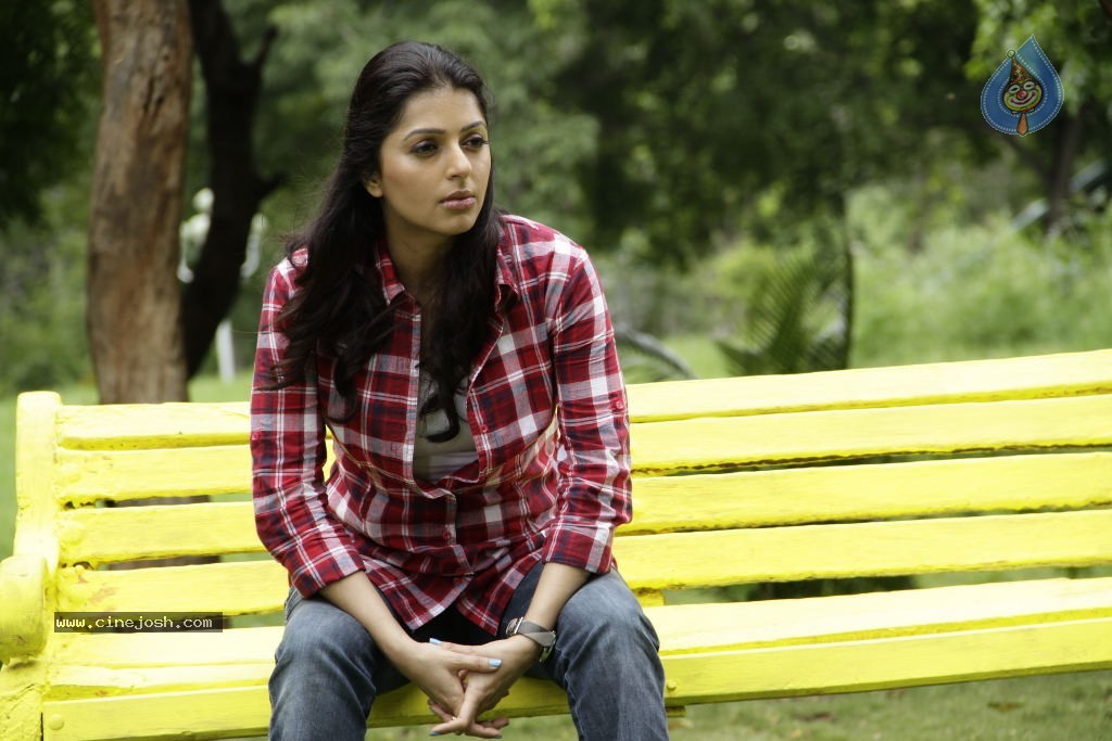 April Fool Movie New Stills - 42 / 45 photos