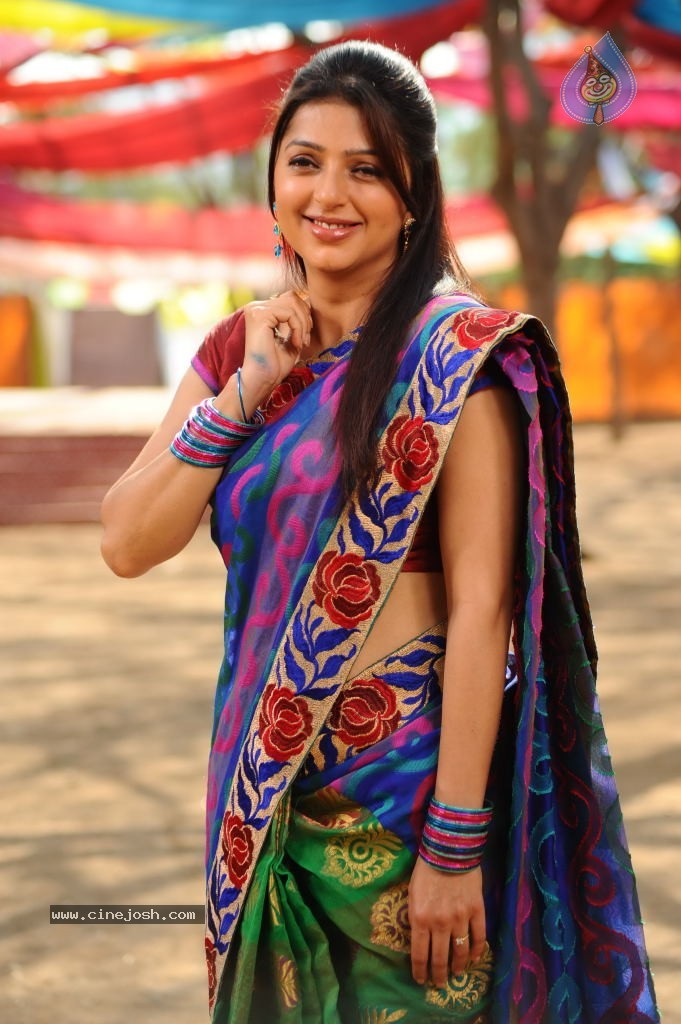 April Fool Movie Photos - 3 / 21 photos