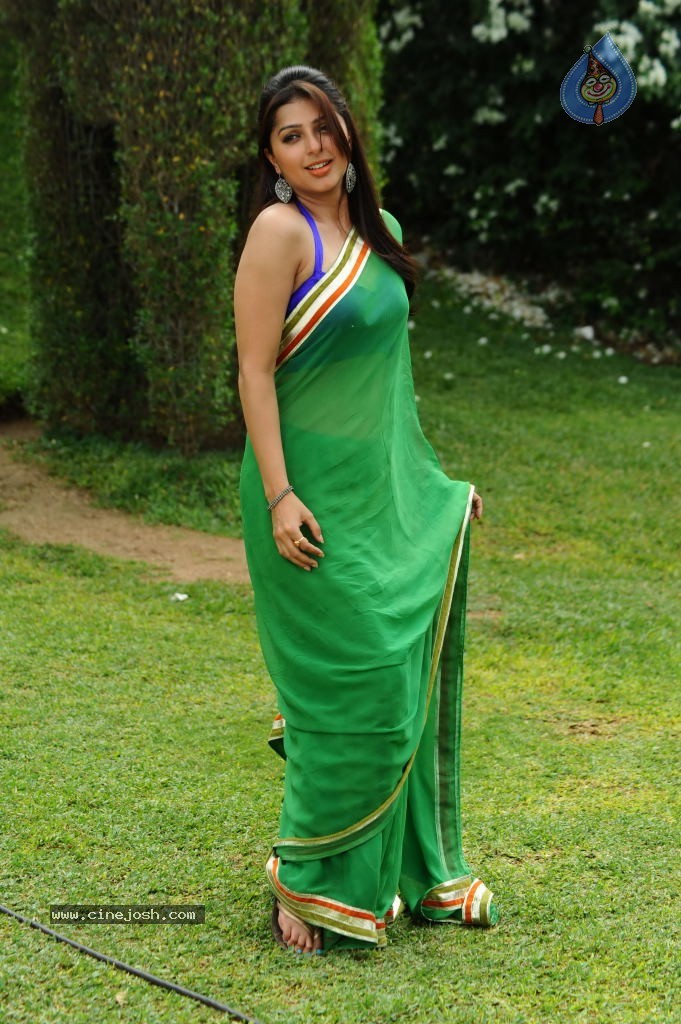 April Fool Movie Photos - 5 / 21 photos