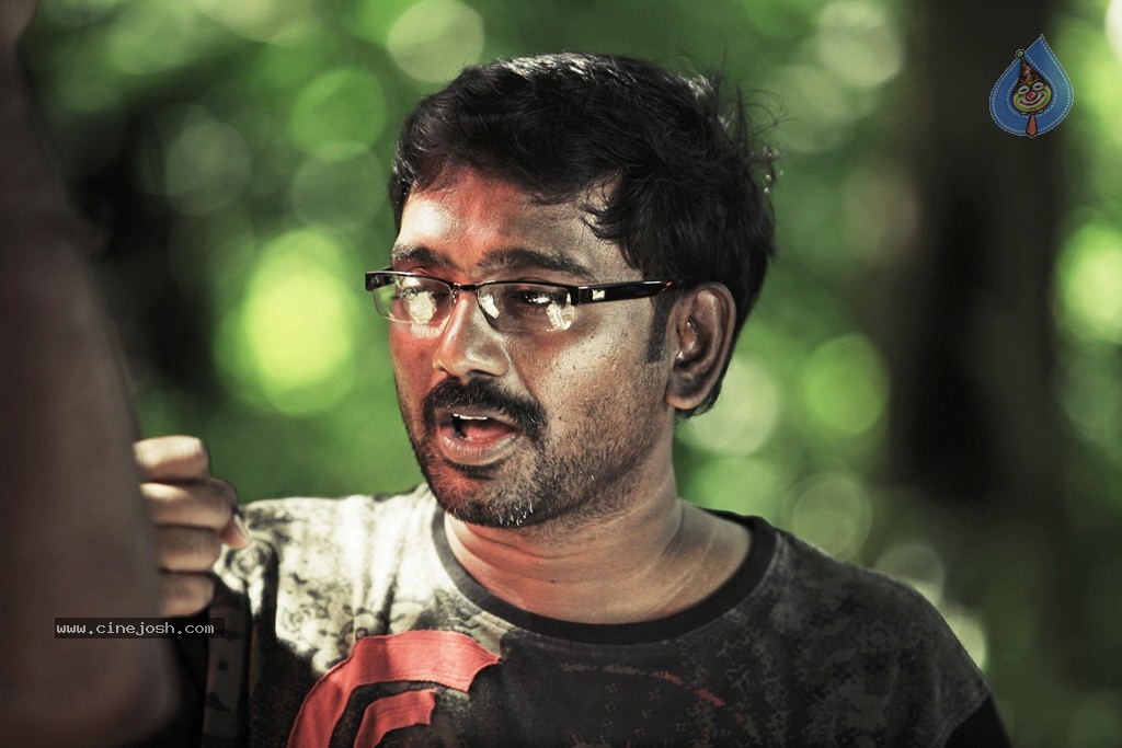 Aravaan Tamil Movie Stills - 7 / 35 photos