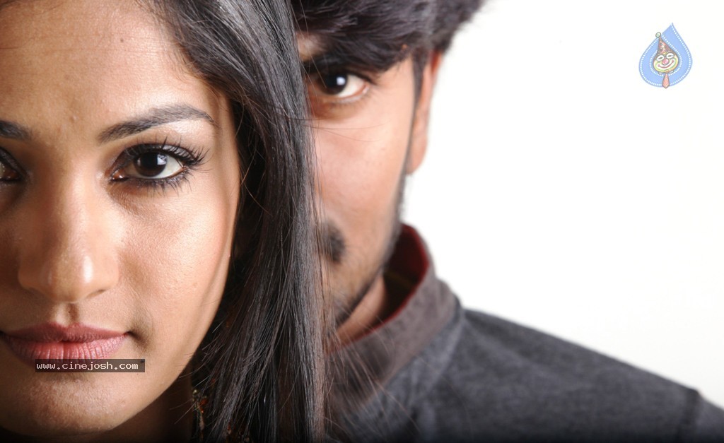 Aravind 2 Movie Latest Photos - 20 / 75 photos