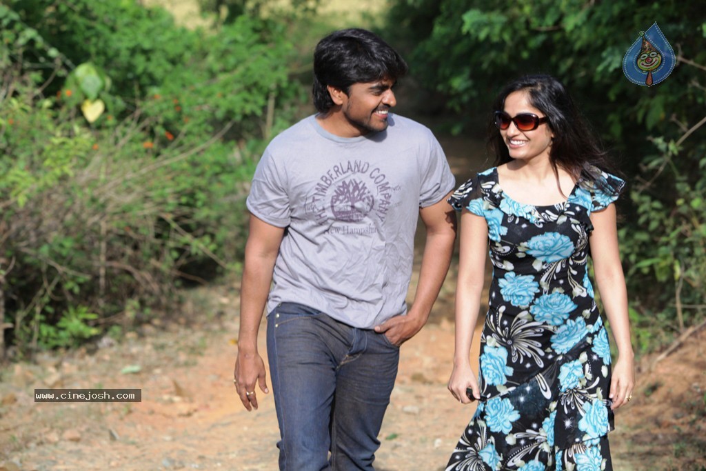 Aravind 2 Movie Latest Photos - 25 / 75 photos