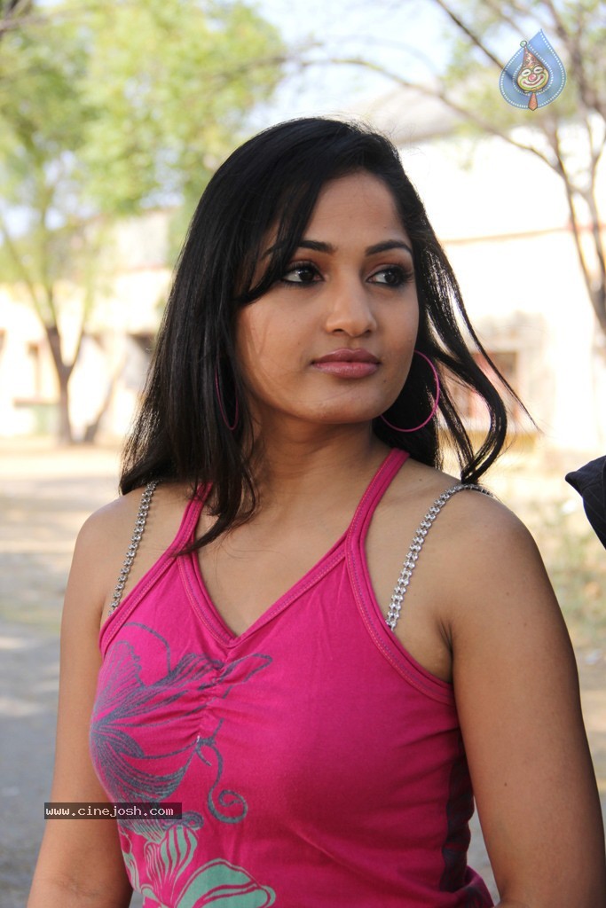 Aravind 2 Movie Latest Photos - 26 / 75 photos