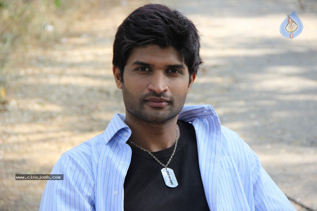 Aravind 2 Movie Latest Photos - 27 / 75 photos