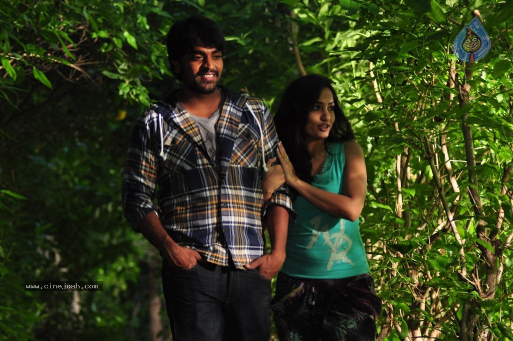 Aravind 2 Movie Latest Photos - 30 / 75 photos