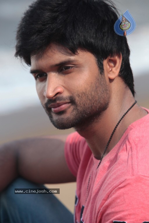 Aravind 2 Movie Latest Photos - 38 / 75 photos