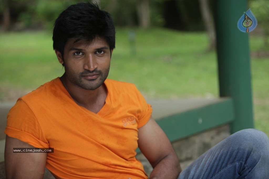 Aravind 2 Movie Latest Photos - 53 / 75 photos