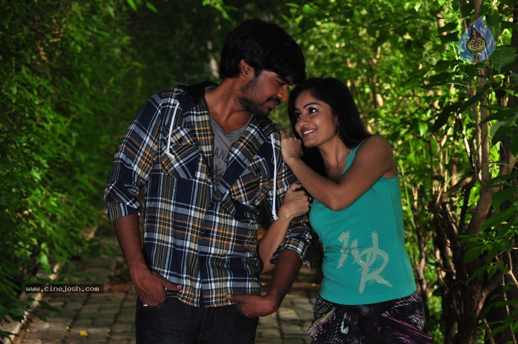 Aravind 2 Movie Latest Photos - 56 / 75 photos